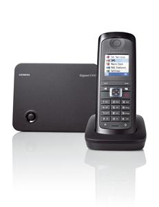 Gigaset E490